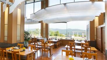 和彩「旬華」 / 3