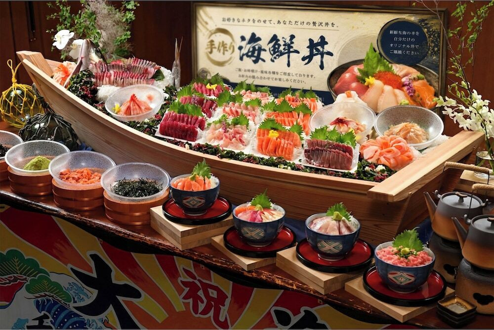 メイン イメージ