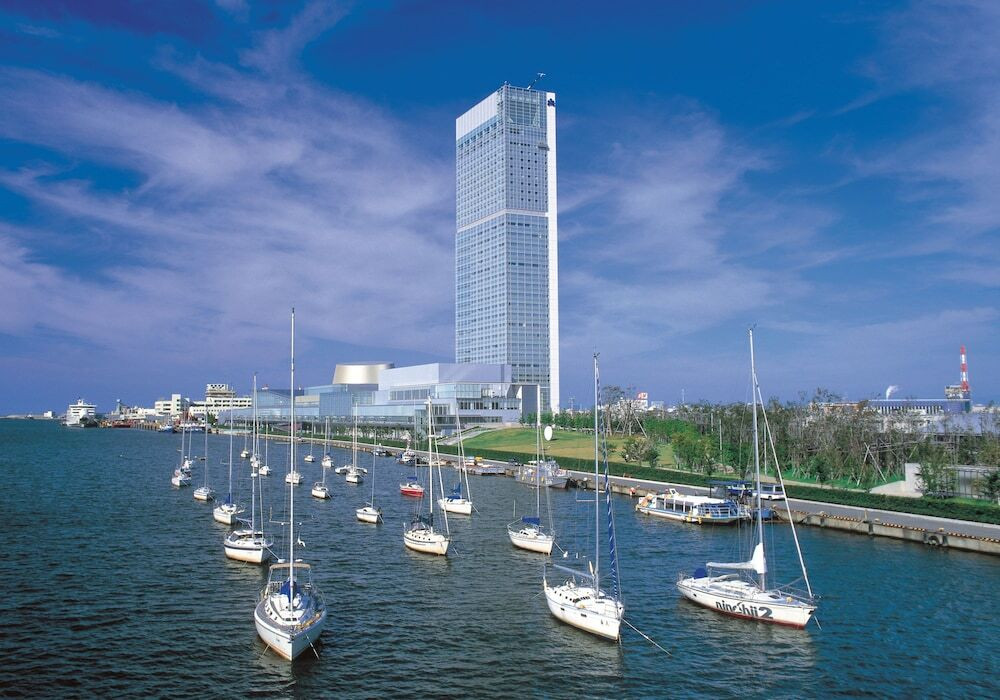 メイン イメージ