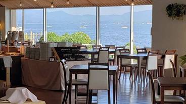 レストラン / 16