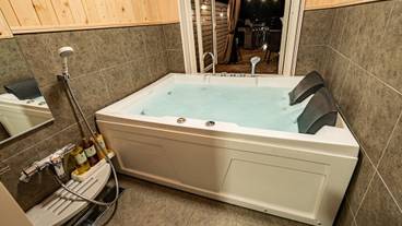 バスルーム / 25