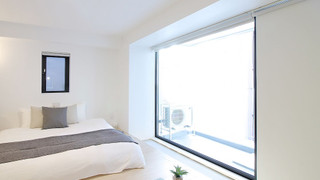 コンフォート スタジオ (402)