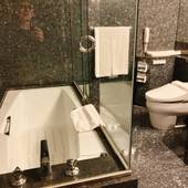 ANAクラウンプラザホテル福岡（福岡県 シティホテル） / 4