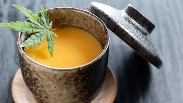 ビュッフェ / 34