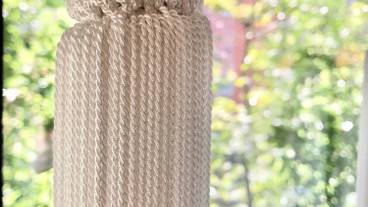 ロビー応接スペース / 17