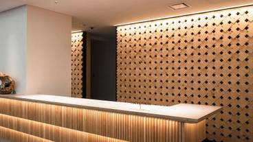 レストラン / 27