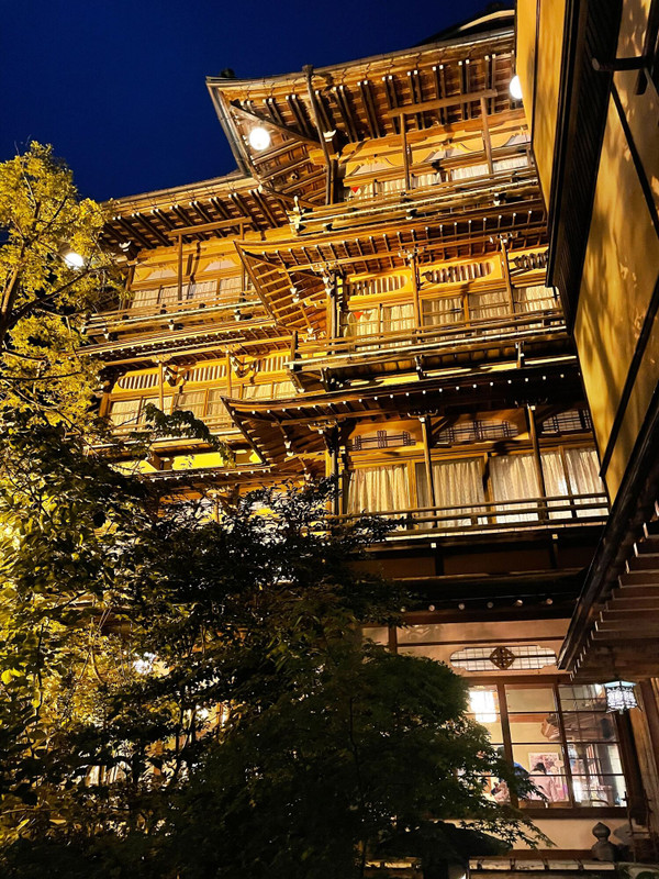 icotto_hkさんの写真 / 3