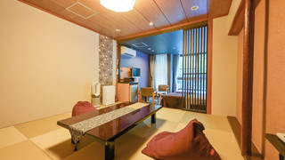 お部屋指定なし 朝食 夕食 バイキングレストラン