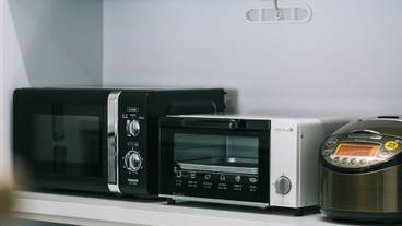 客室の設備とサービス / 13