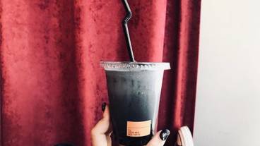 食事・飲み物 / 4