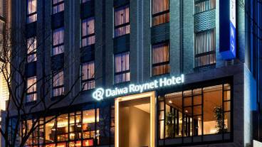 メイン イメージ / 1