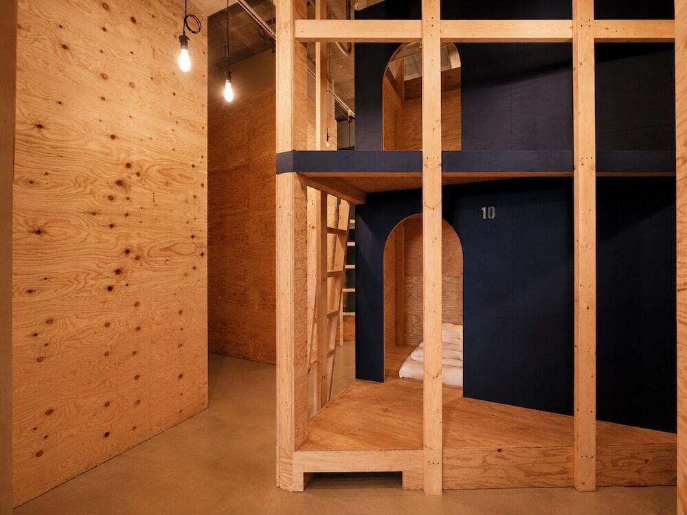 客室
