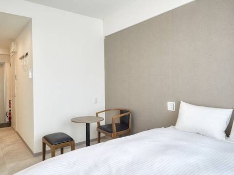 BiBi Hotel 波之上 / 5