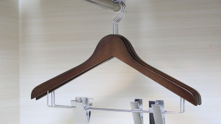 2名様 スタンダードダブルルーム 禁煙