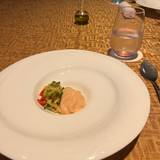 ホテルハーヴェスト 京都（ホテルハーヴェスト）