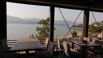 「MIYAJIMA BREWERY」 内観 85087628 