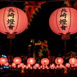 長崎で彼と現実逃避！カップル旅行でおすすめの観光＆グルメスポット7選