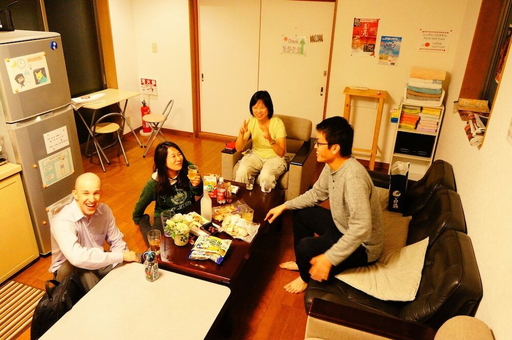 メイン イメージ