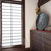 前新屋(京都府 別荘・ヴィラ・コンドミニアム) / 2