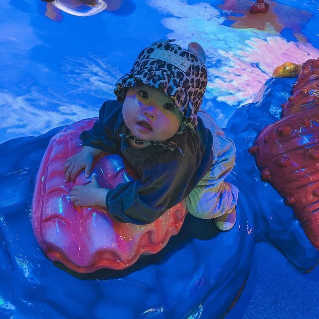 ito._ito._さんの写真 / 2