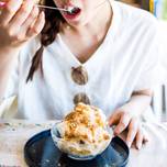 【鎌倉・江ノ島・逗子周辺】ヒンヤリ美味しい絶品「かき氷」の人気店9選