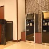 ABホテル奈良（奈良県 ビジネスホテル） / 3