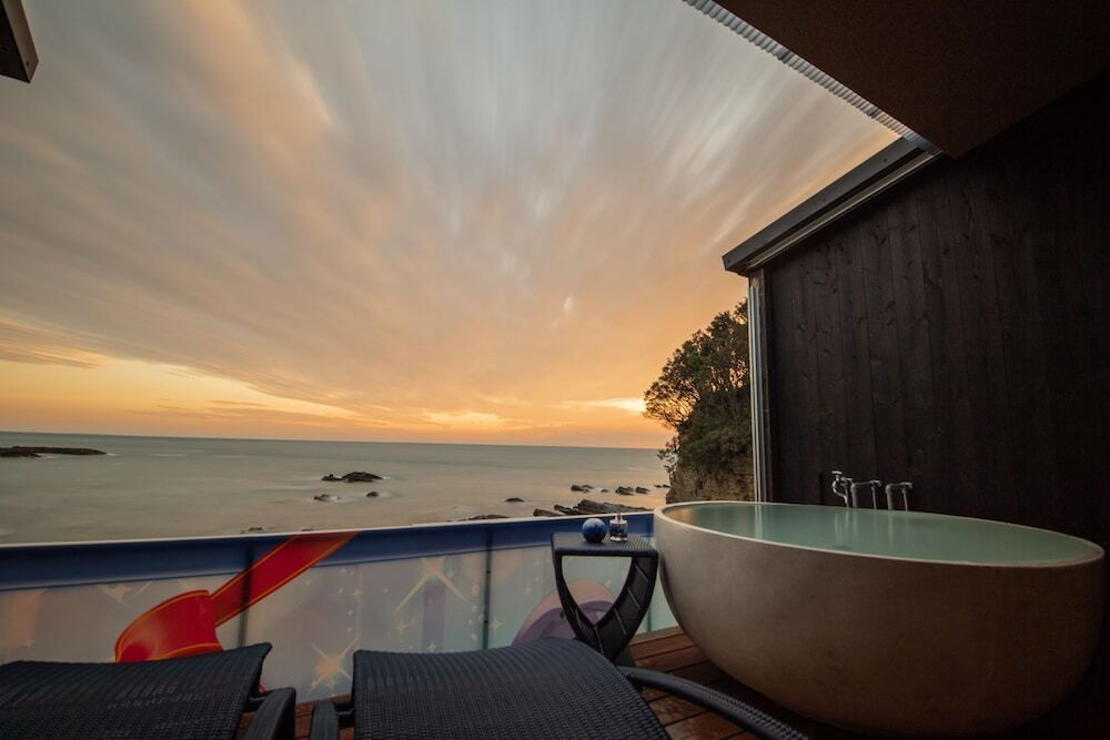 建物のデザイン