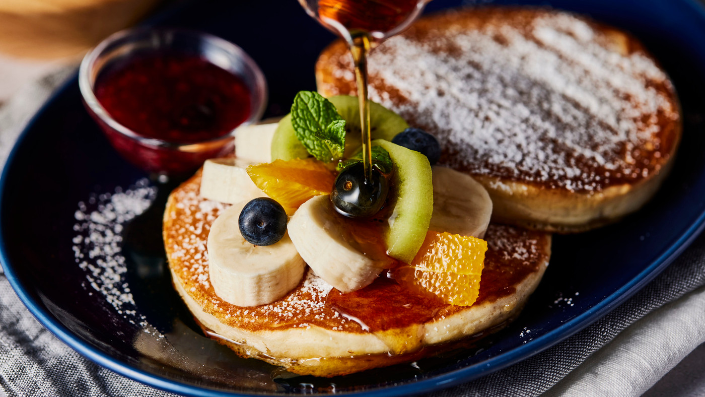 プライベートシアター気分を味わってバースデーナイトも最高潮♡3928379