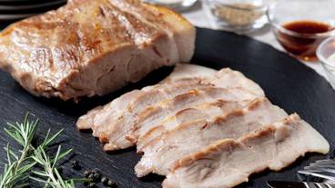 レストラン / 19