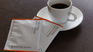 南館  スタンダードダブル  大人2名用 禁煙