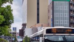 カンデオホテルズ 奈良橿原