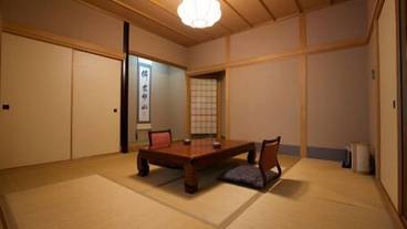 リビング エリア / 14