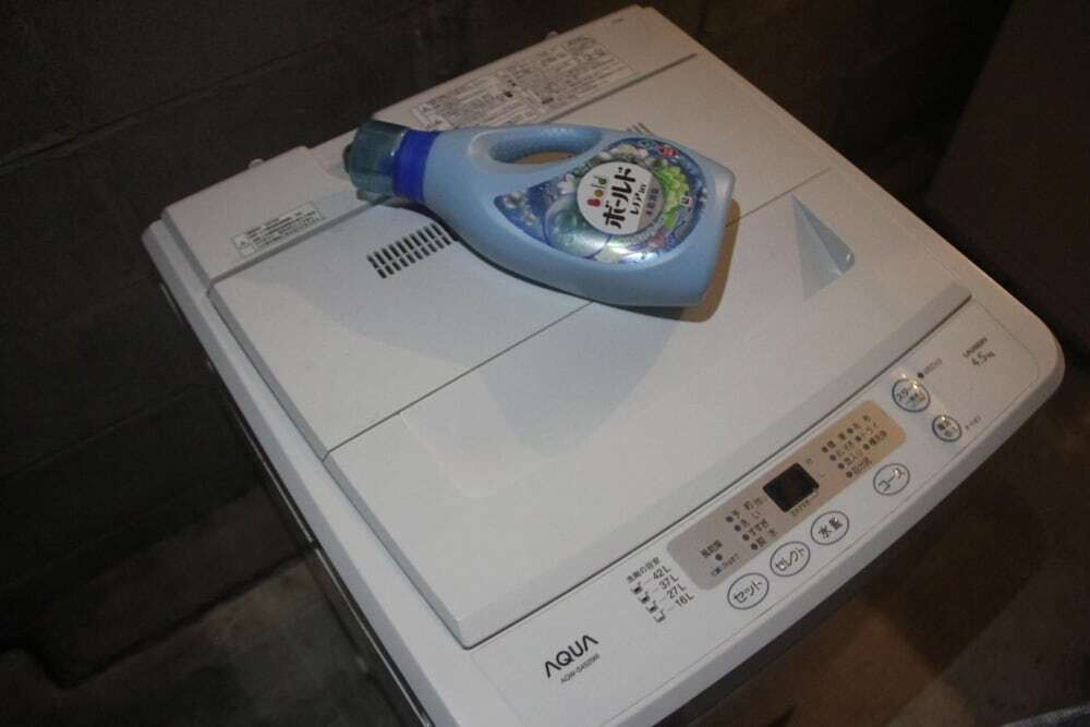 内装