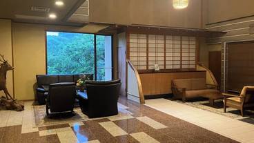 リビング エリア / 19