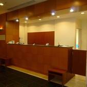 シーサイドホテルツインズももち（福岡県 ビジネスホテル） / 3