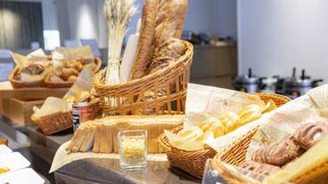 レストラン / 13