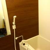 B&B RENGA東銀座(東京都 スタンダードホテル) / 2