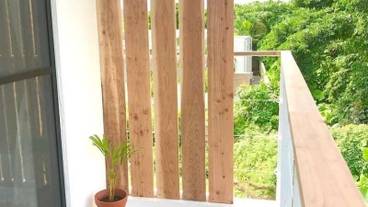 テラス / パティオ / 4