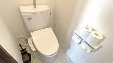 バスルーム / 20