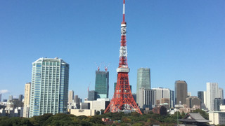 セミダブルルーム 禁煙