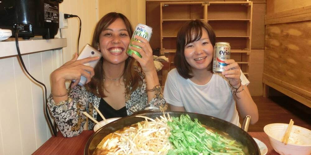 誕生日パーティ スペース