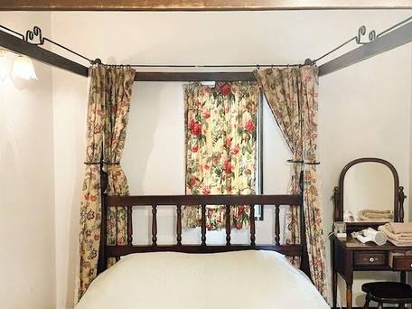 ガストホフ あみ / 5