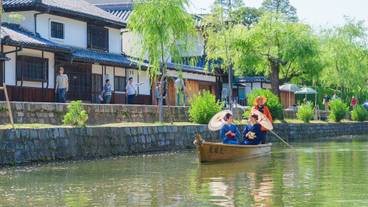 観光スポット / 15