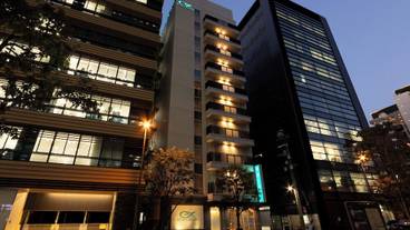 メイン イメージ / 1