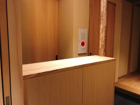 四季々々 東山 / 3