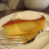 アビアント(アビアント)