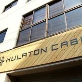 トラベル&ブックホテル フラトンキャビン高松(香川県 ビジネスホテル) / 4