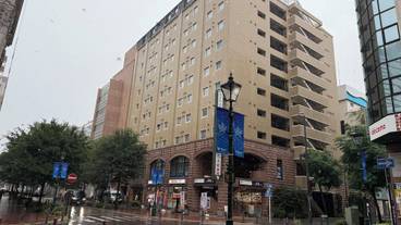 メイン イメージ / 1