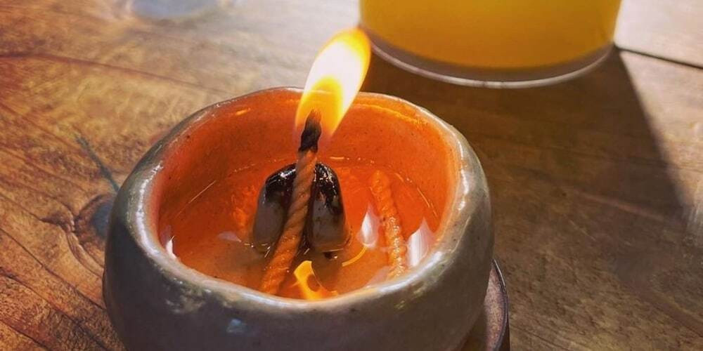 デザイナーショップ