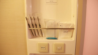 2号館 暖らんROOMフォレスト リバーサイド（禁煙